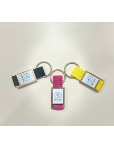 copia de Bolígrafos de almohadilla