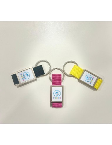 copia de Bolígrafos de almohadilla