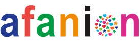 Afanion
